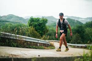 BIB: 
                            <button type="button" onclick="openModal(26298335)" class="btn btn-primary btn-sm float-right btn-popup" data-toggle="modal" data-target=".modal-high-quality">
                        <i class="fas fa-shopping-cart"></i> Add to Cart
                    </button>
                                            <button type="button" onclick="isThisMe(26298335, true)" class="btn btn-success btn-sm float-right btn-popup btn-isme hidden" data-toggle="tooltip" data-placement="bottom" title="นี่คือรูปของคุณใช่ไหม คลิกที่นี่เพื่อเอาเข้าอัลบั้ม">
                        <i class="fas fa-plus"></i> Add to album
                    </button>
                    <button type="button" onclick="isThisMe(26298335, false)" class="btn btn-warning btn-sm float-right btn-popup btn-isnotme hidden">
                        <i class="fas fa-ban"></i> Remove from album
                    </button>